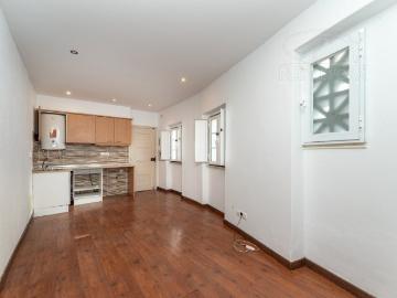 Apartamento T1 em Évora