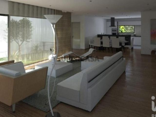 Apartamento T1 em Faro de 57,9 m²