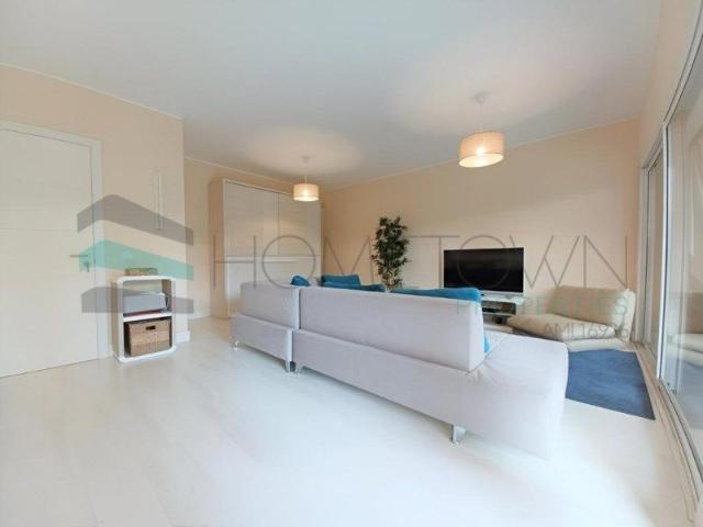 Apartamento T1 em Faro