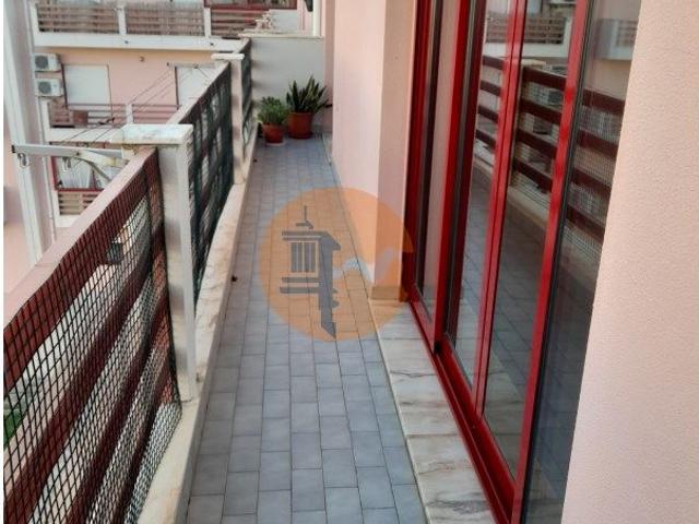 Apartamento T1 em Faro