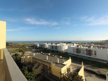 Apartamento T1 em Faro