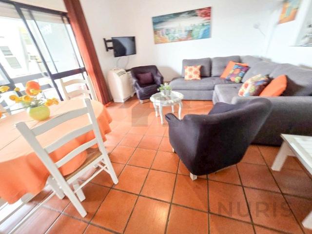 Apartamento T1 em Faro