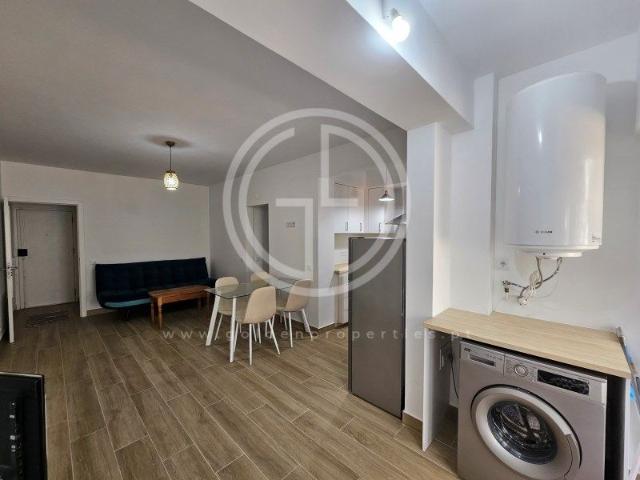 Apartamento T1 em Faro