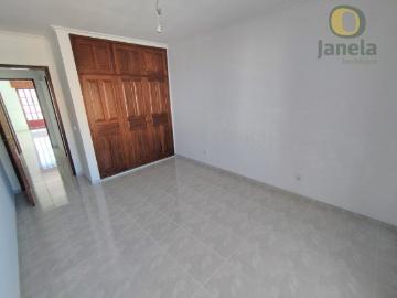 Apartamento T1 em Faro