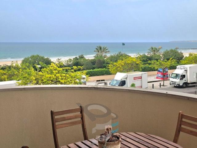 Apartamento T1 em Faro