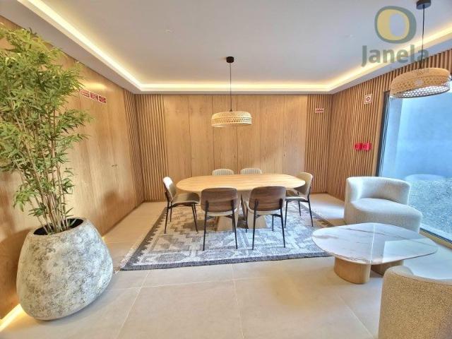 Apartamento T1 em Faro