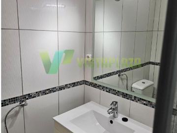 Apartamento T1 em Faro