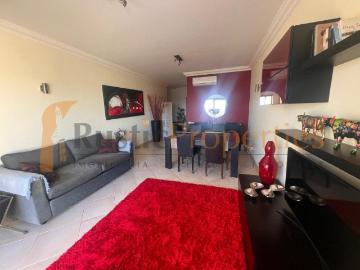 Apartamento T1 em Faro