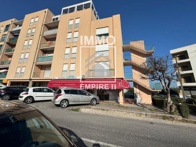 APARTAMENTO T1 EM FREAMUNDE PAÇOS DE FERREIRA