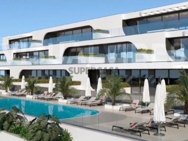 Apartamento T1 em Funchal Santa Luzia de 69,00 m²