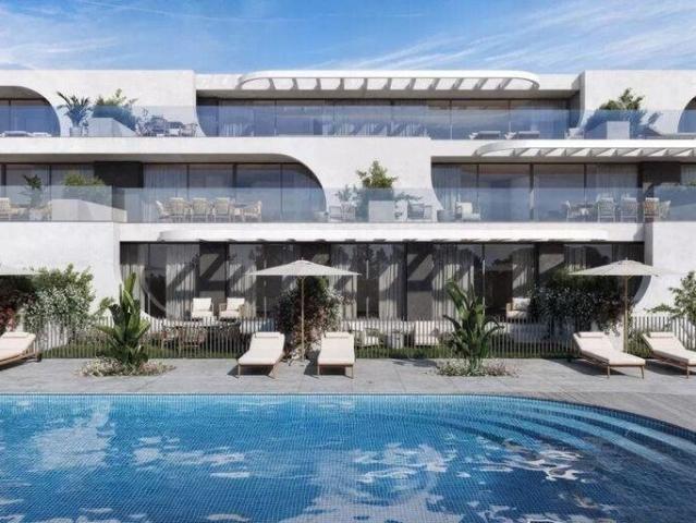 Apartamento T1 em Funchal Santa Luzia de 69,00 m² 69m² Santa Luzia Funchal