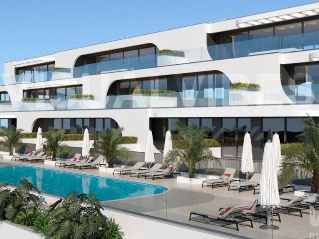 Apartamento T1 em Funchal Santa Luzia de 69,00 m² 69m² Santa Luzia Funchal