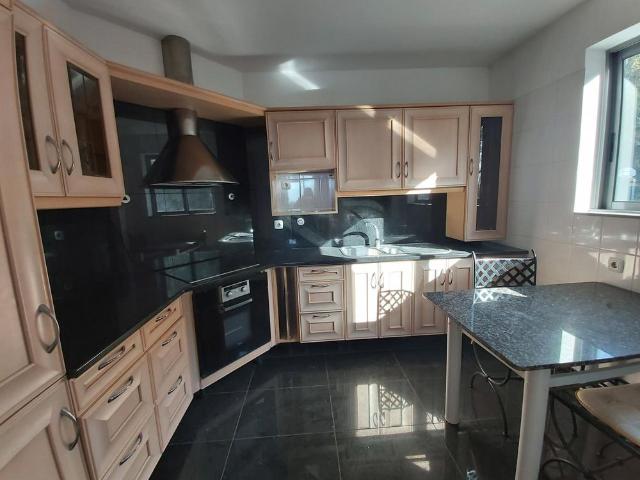 Apartamento T1 em Funchal