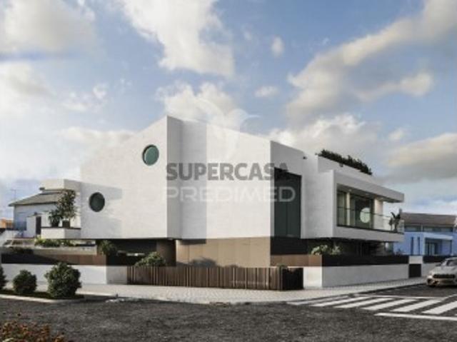 Apartamento T1 em Gafanha da Nazaré