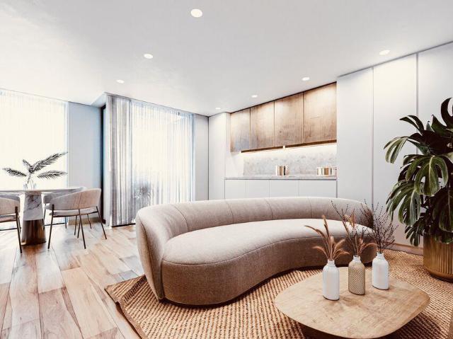 Apartamento T1 em Gafanha da Boa Hora de 51,00 m² 51m² Gafanha Da Boa Hora