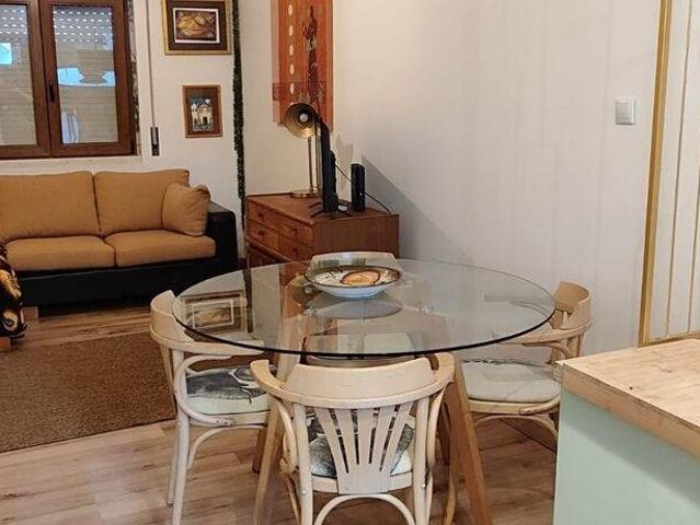 Apartamento T1 em Gavião e Atalaia de 45 m² 45m² Gavião e Atalaia