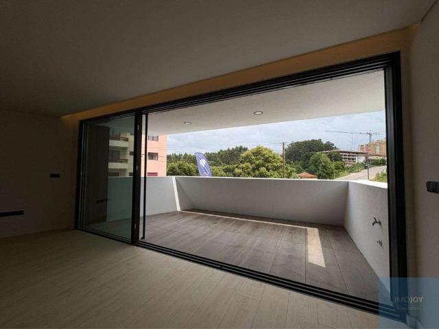 Apartamento T1 em Gondomar 58m² Gondomar São Cosme, Valbom e Jovim