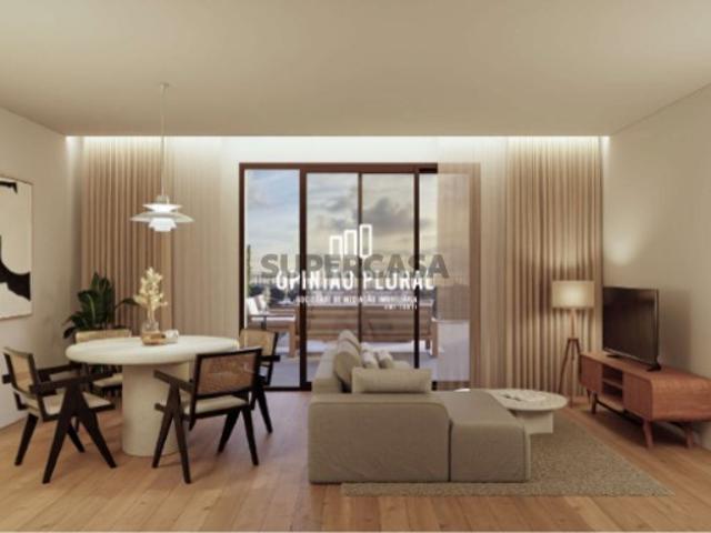 Apartamento T1 em Gondomar São Cosme, Valbom e Jovim