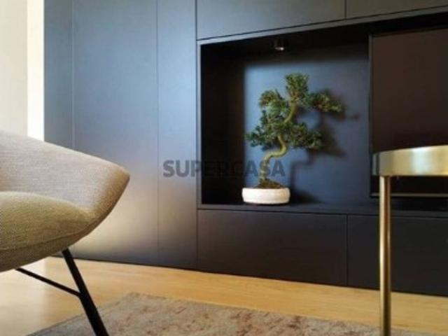 Apartamento T1 em Gondomar São Cosme, Valbom e Jovim