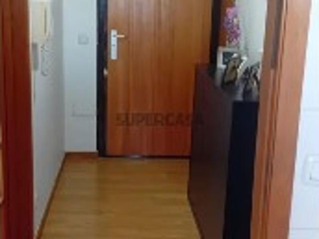 Apartamento T1 em Gondomar São Cosme, Valbom e Jovim