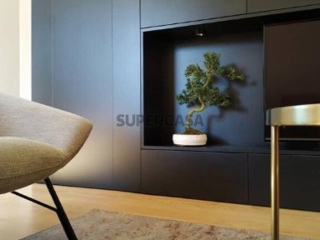 Apartamento T1 em Gondomar São Cosme, Valbom e Jovim