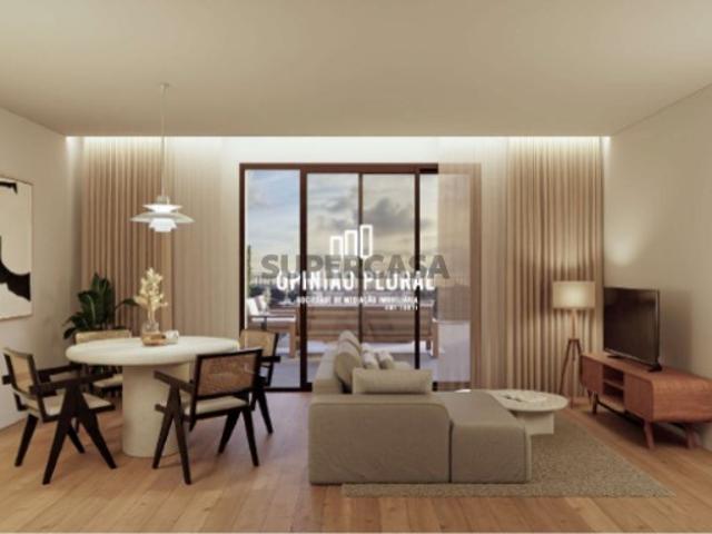 Apartamento T1 em Gondomar São Cosme, Valbom e Jovim