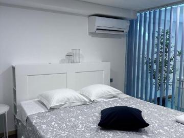 Apartamento T1 em Glória E Vera Cruz de 88,00 m²