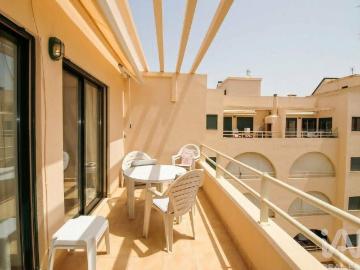 Apartamento T1 em Guia de 67,2 m²