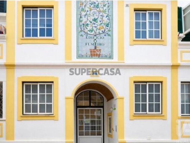 Apartamento T1 em Guia de 60 m²