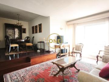 Apartamento T1 em Ilha da Madeira