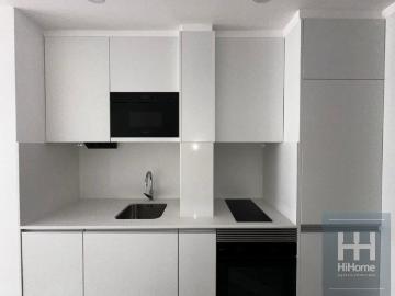 Apartamento T1 em Ilha da Madeira