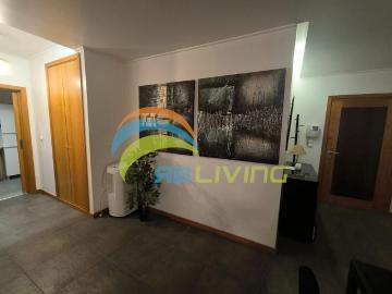 Apartamento T1 em Ilha da Madeira