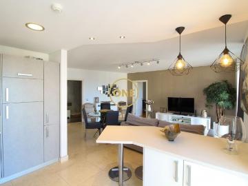Apartamento T1 em Ilha da Madeira