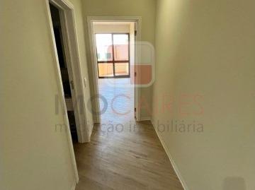 Apartamento T1 em Ilha da Madeira