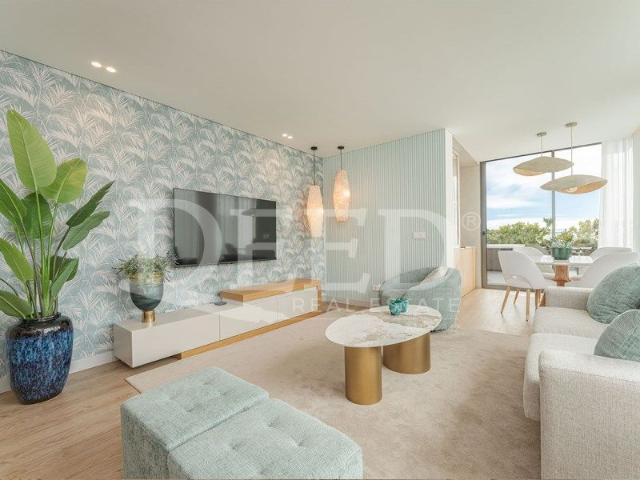 Apartamento T1 em Ilha da Madeira