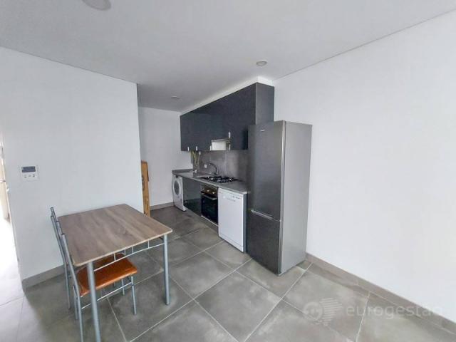 Apartamento T1 em Lamego