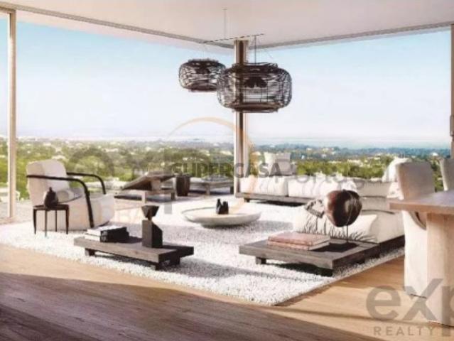 Apartamento T1 em Lagoa e Carvoeiro