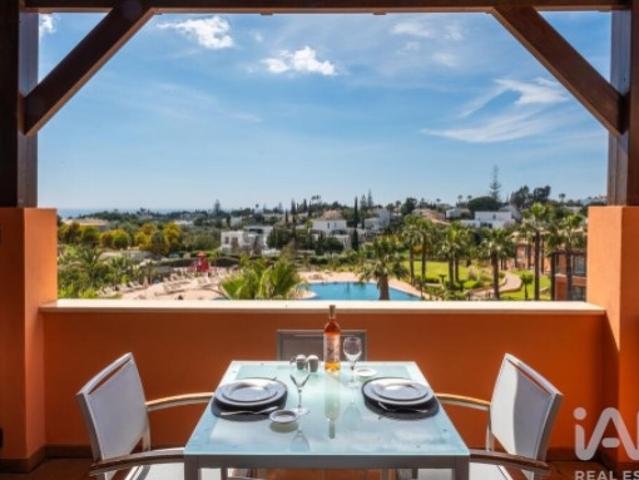 Apartamento T1 em Lagoa e Carvoeiro de 78 m²