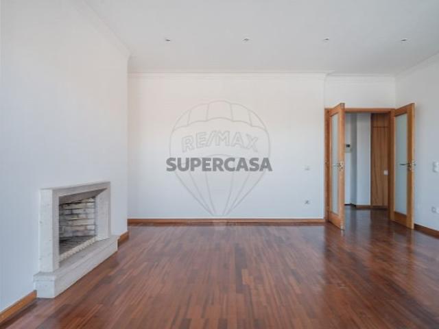 Apartamento T1 em Leça da Palmeira