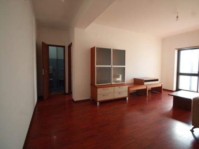 Apartamento T1 em Leiria