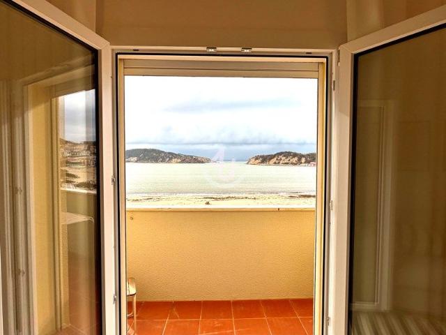 Apartamento T1 em Leiria