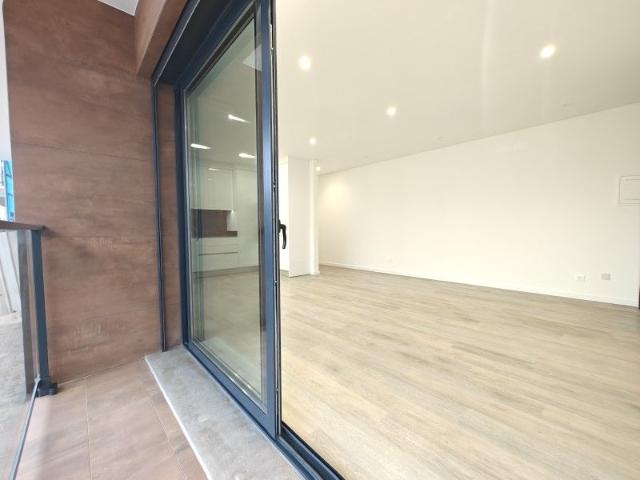 Apartamento T1 em Leiria