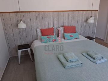Apartamento T1 em Leiria