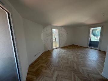 Apartamento T1 em Leiria