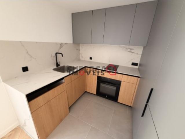 Apartamento T1 em Leiria, Pousos, Barreira e Cortes