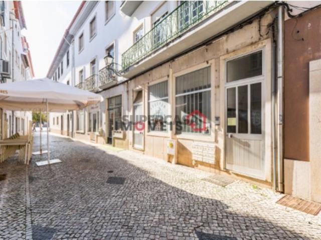 Apartamento T1 em Leiria, Pousos, Barreira e Cortes