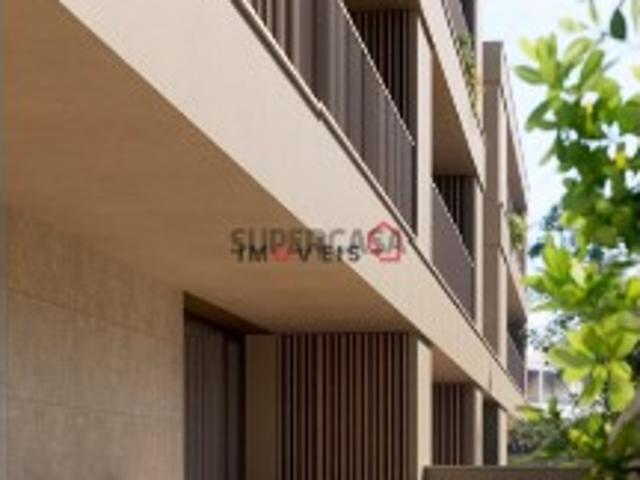 Apartamento T1 em Leiria, Pousos, Barreira e Cortes
