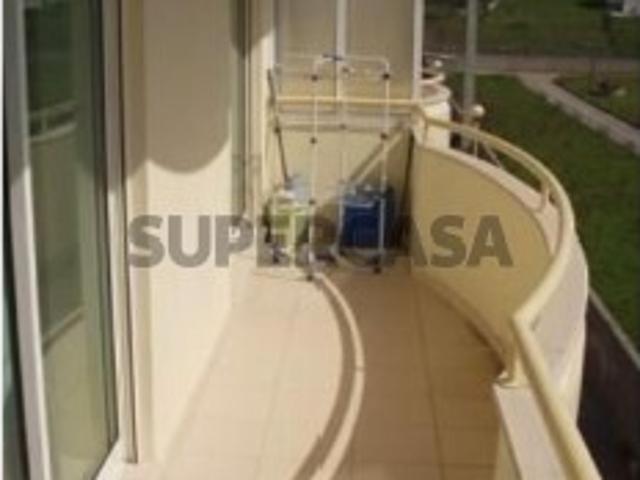 Apartamento T1 em Leiria, Pousos, Barreira e Cortes