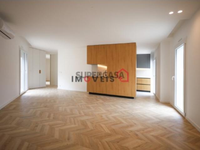 Apartamento T1 em Leiria, Pousos, Barreira e Cortes