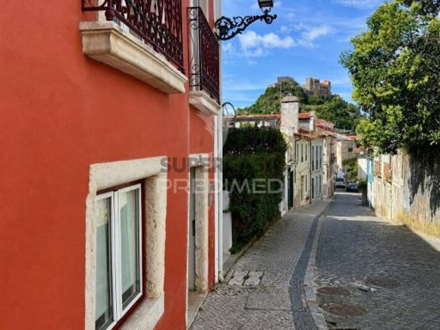 Apartamento T1 em Leiria, Pousos, Barreira e Cortes